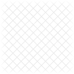 Gear with lightning  Icon