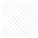 Electricity Power Technology Icon