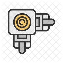 Gearbox  Icon