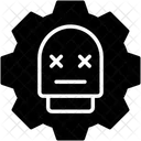 Gears of war  Icon