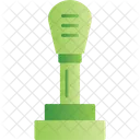 Gearshift  Icon