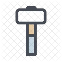 Gebäude  Symbol