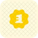 Gebäude Büro Leistung  Symbol