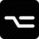 Eingeben Symbol