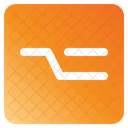 Eingeben Symbol
