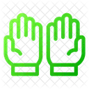 Gebet  Symbol