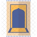 Ramadan Ramadan Islamisch Symbol