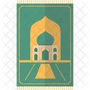 Ramadan Ramadan Islamisch Symbol