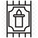Islam Symbolsatz Fur Ihr Design Symbol