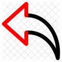 Pfeil Pfeile Richtung Symbol