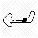  Symbol