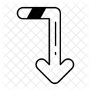  Symbol