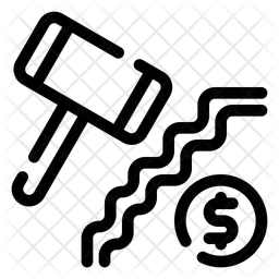 Gebot  Symbol