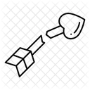  Symbol