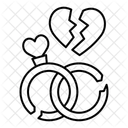  Symbol