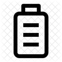 Aufladung  Symbol