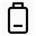 Aufladung  Symbol