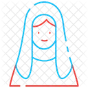 Geburt  Symbol