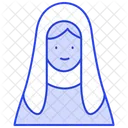 Geburt  Symbol