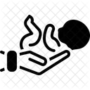 Geburt Entbindung Entbindung Symbol