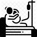 Geburt Entbindung Entbindung Symbol