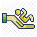 Geburt  Symbol