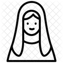Geburt  Symbol