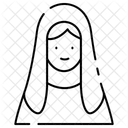 Geburt  Symbol