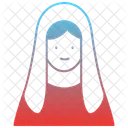 Geburt  Symbol