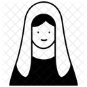 Geburt  Symbol