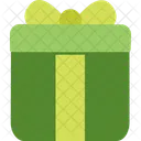 Geburtstag  Symbol