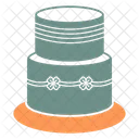 Geburtstag  Symbol