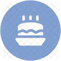 Geburtstag  Symbol