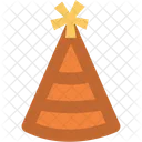 Geburtstag  Symbol