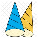 Geburtstag  Symbol