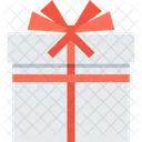 Geburtstag  Symbol