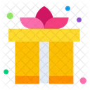 Geburtstag  Symbol