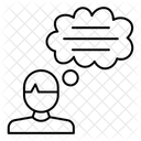  Symbol