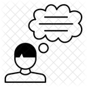  Symbol