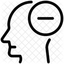 Denken Denken Geist Symbol