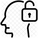 Denken Denken Geist Symbol