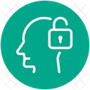 Denken Denken Geist Symbol