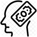 Denken Denken Geist Symbol