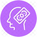 Denken Denken Geist Symbol