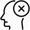 Denken Denken Geist Symbol