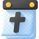 Gedenktag Feier Amerika Symbol