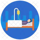 Geduldig  Symbol