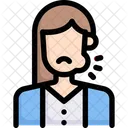 Zahnpflege Zahnarzt Zahn Symbol