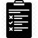 Geeignet  Symbol