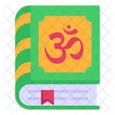 Geeta  Symbol